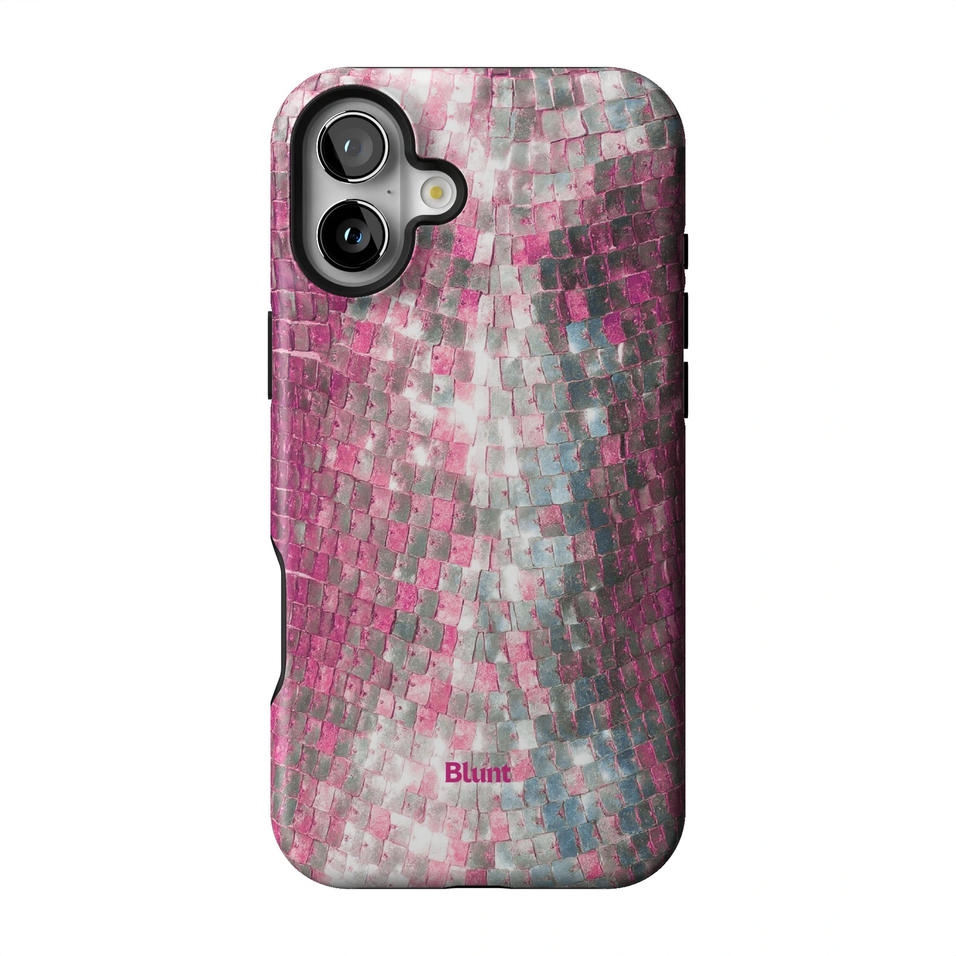 Auralia iPhone Case gallery - Iphone_16_Mini_Air_Plus_1