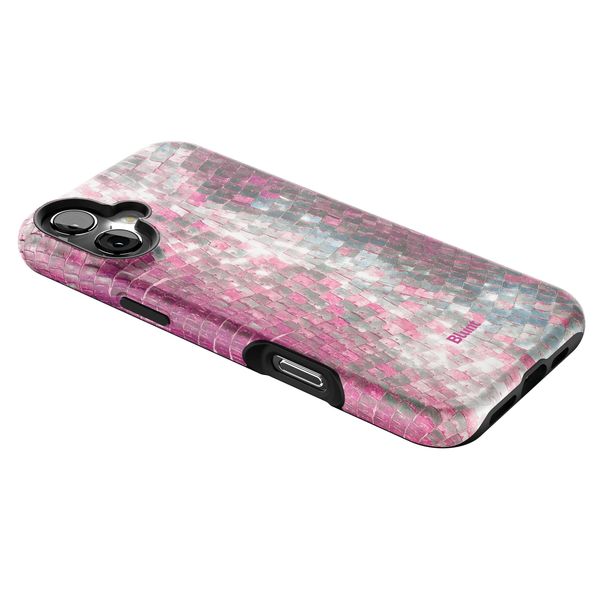 Auralia iPhone Case gallery - Iphone_16_Mini_Air_Plus_2