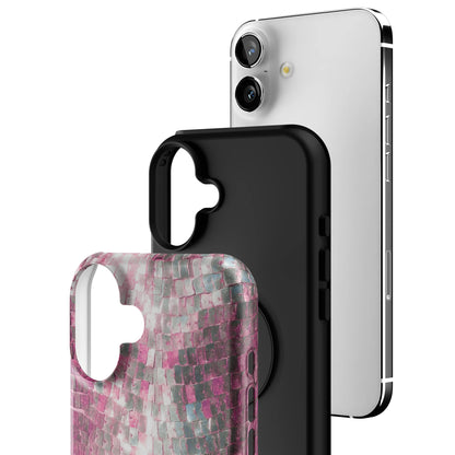 Auralia iPhone Case gallery - Iphone_16_Mini_Air_Plus_3