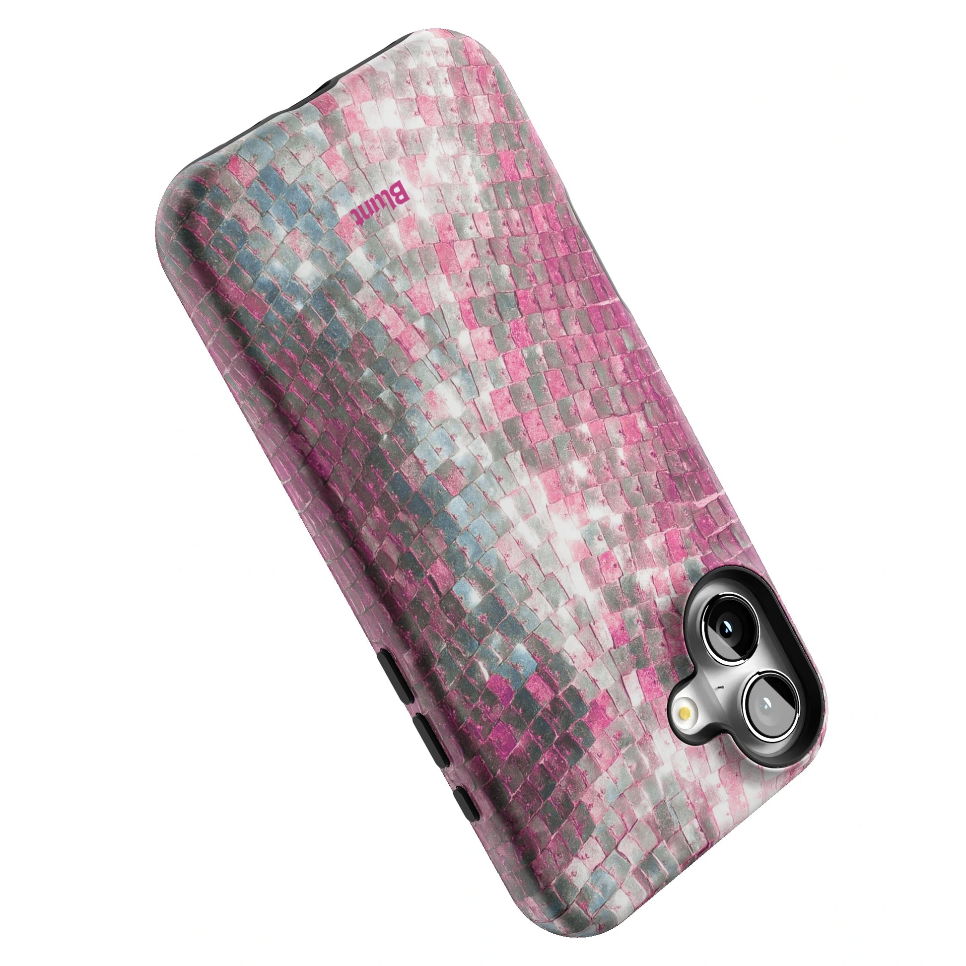 Auralia iPhone Case gallery - Iphone_16_Mini_Air_Plus_5