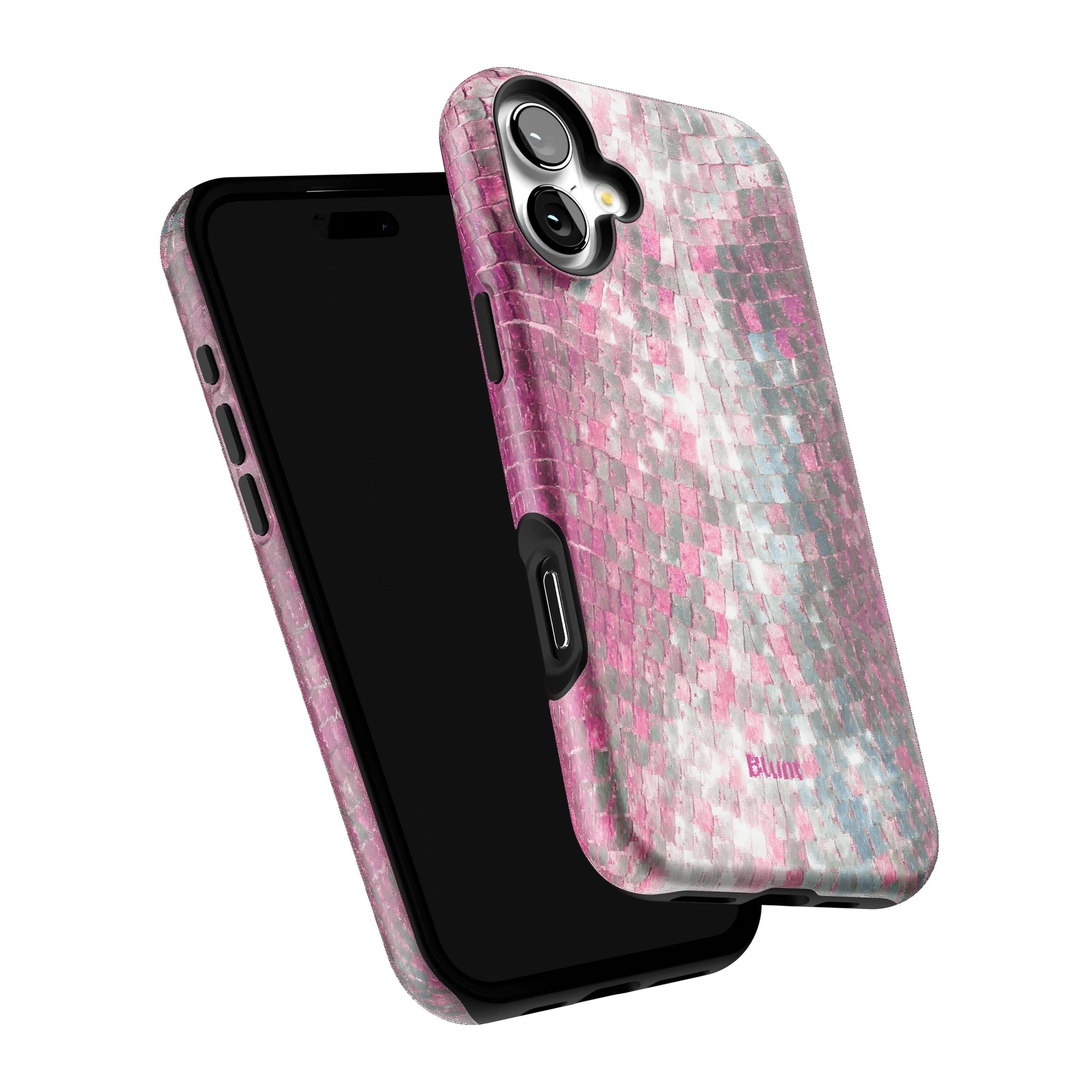 Auralia iPhone Case gallery - Iphone_16_Mini_Air_Plus_6