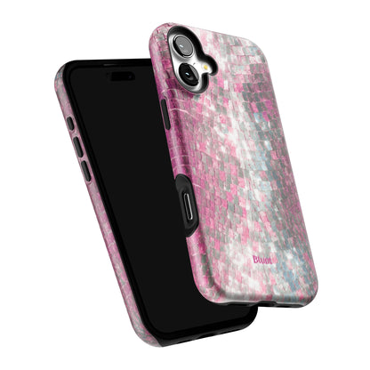 Auralia iPhone Case gallery - Iphone_16_Mini_Air_Plus_6