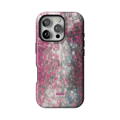 Auralia iPhone Case gallery - Iphone_16_Pro_1