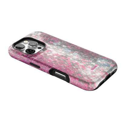 Auralia iPhone Case gallery - Iphone_16_Pro_2
