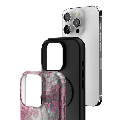 Auralia iPhone Case gallery - Iphone_16_Pro_3
