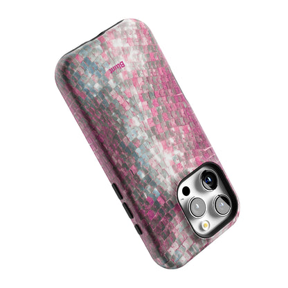 Auralia iPhone Case gallery - Iphone_16_Pro_5