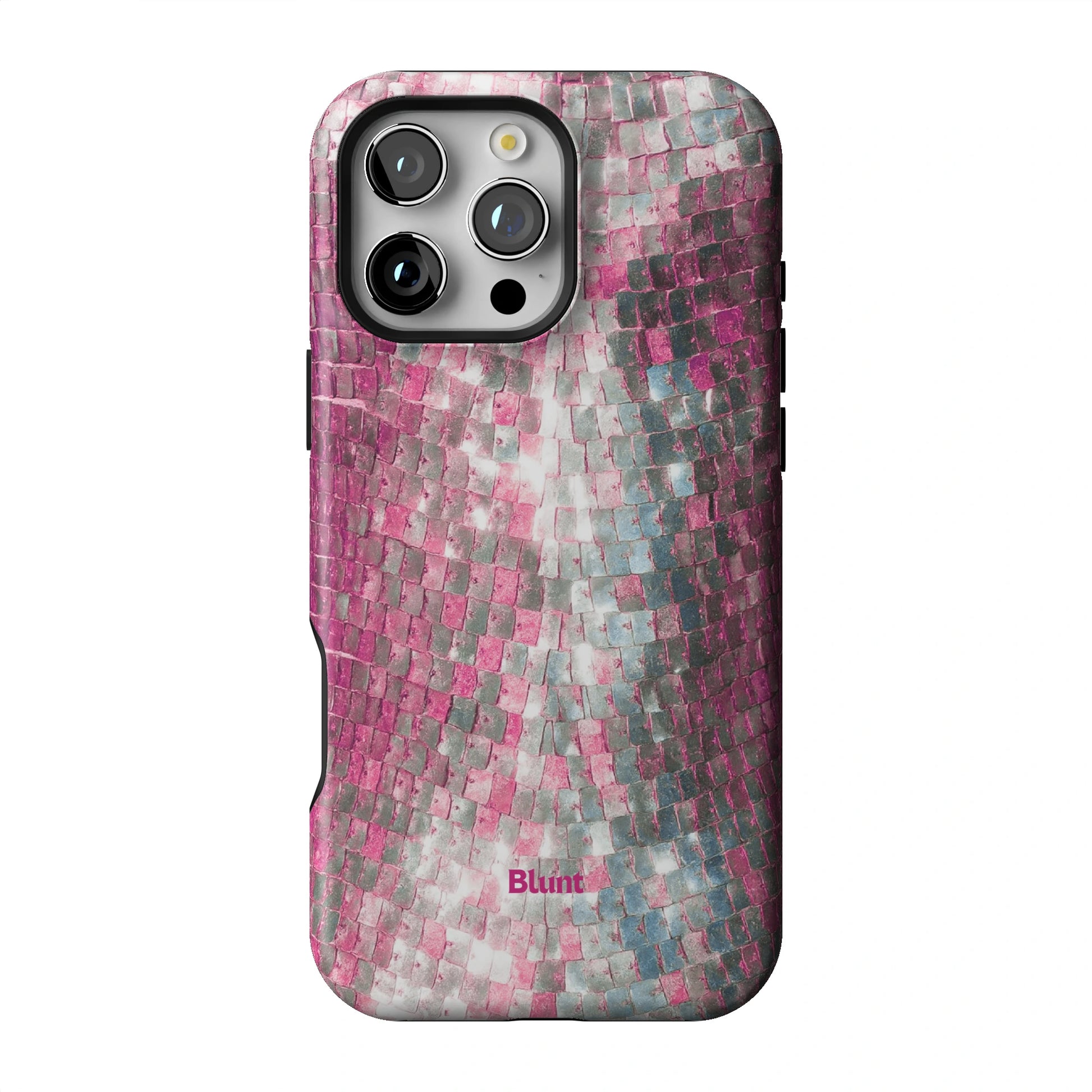 Auralia iPhone Case gallery - Iphone_16_Pro_Max_1