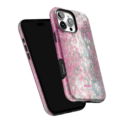 Auralia iPhone Case gallery - Iphone_16_Pro_Max_6