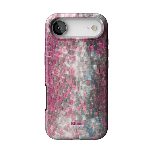 Auralia iPhone Case gallery - Iphone_17_Air_1