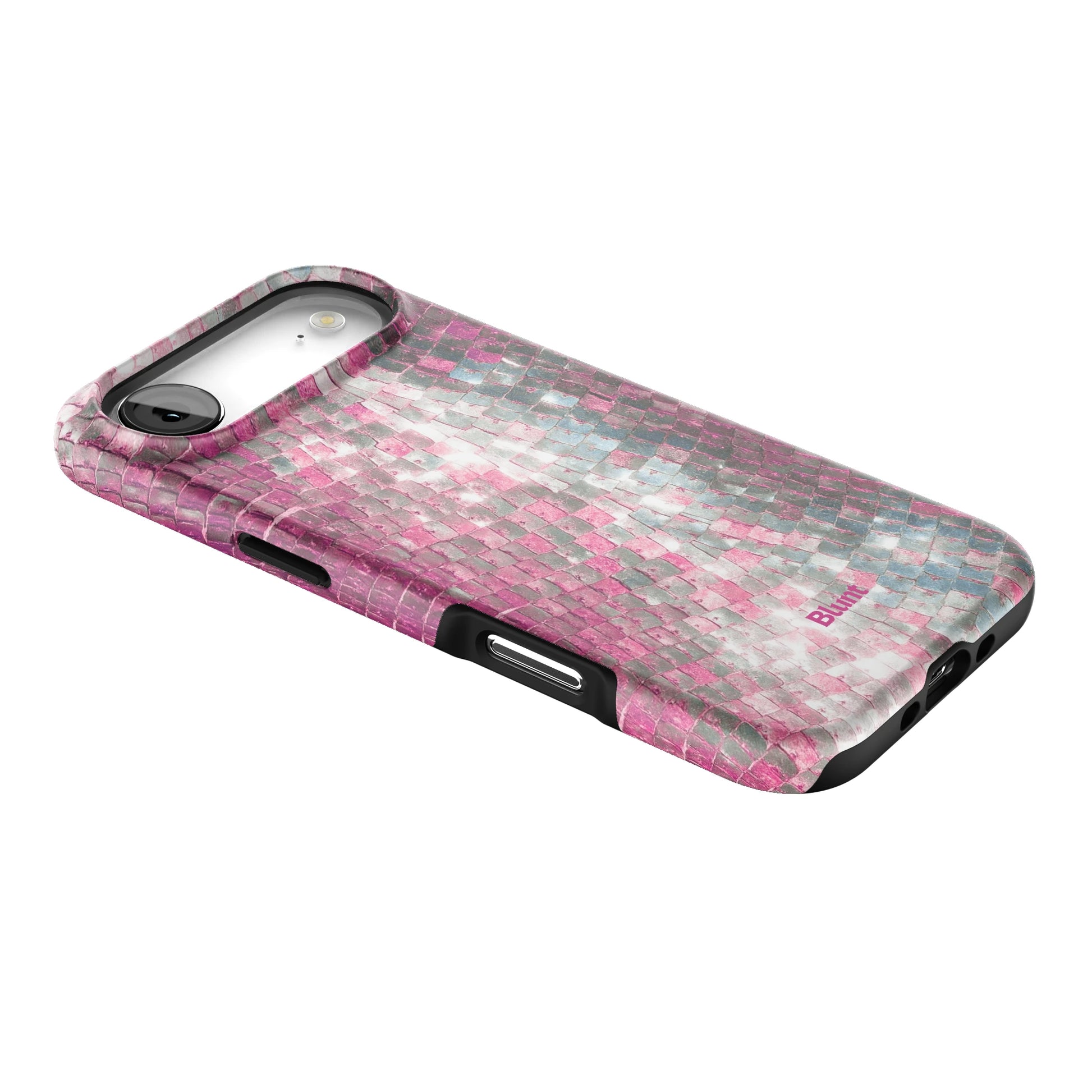 Auralia iPhone Case gallery - Iphone_17_Air_2