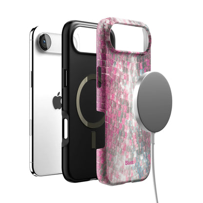 Auralia iPhone Case gallery - Iphone_17_Air_4