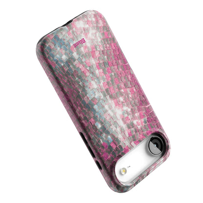 Auralia iPhone Case gallery - Iphone_17_Air_5