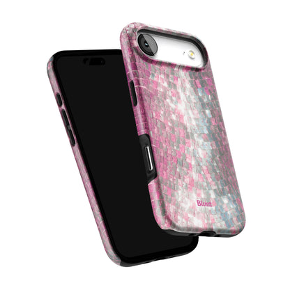 Auralia iPhone Case gallery - Iphone_17_Air_6