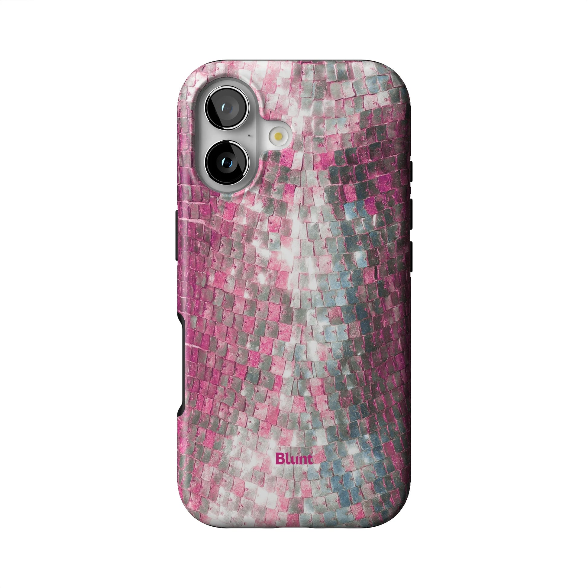 Auralia iPhone Case gallery - Iphone_17_Iphone_1