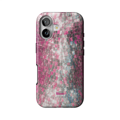 Auralia iPhone Case gallery - Iphone_17_Iphone_1