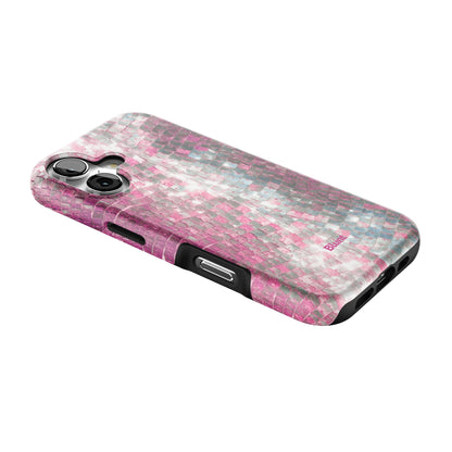 Auralia iPhone Case gallery - Iphone_17_Iphone_2