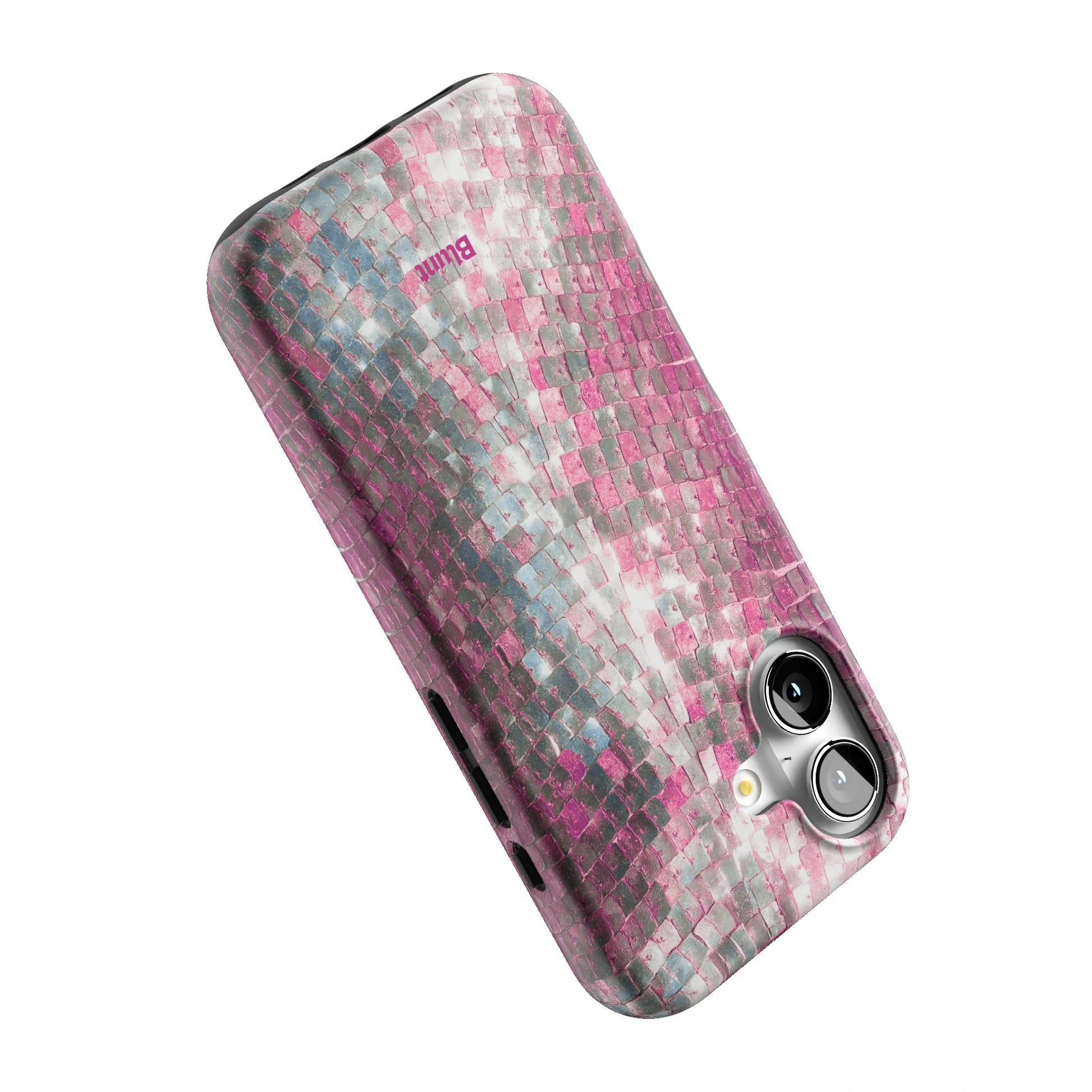 Auralia iPhone Case gallery - Iphone_17_Iphone_5