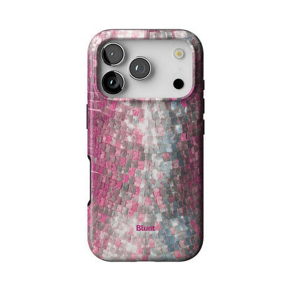 Auralia iPhone Case gallery - Iphone_17_Pro_1