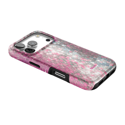 Auralia iPhone Case gallery - Iphone_17_Pro_2