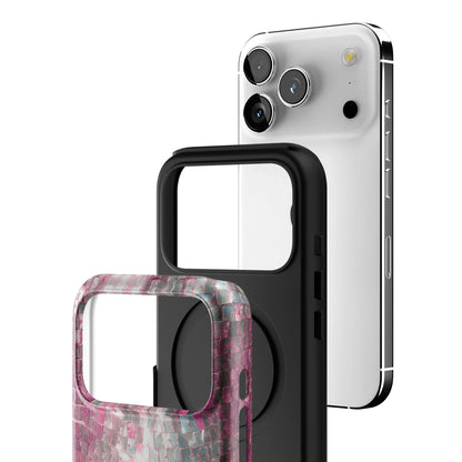 Auralia iPhone Case gallery - Iphone_17_Pro_3
