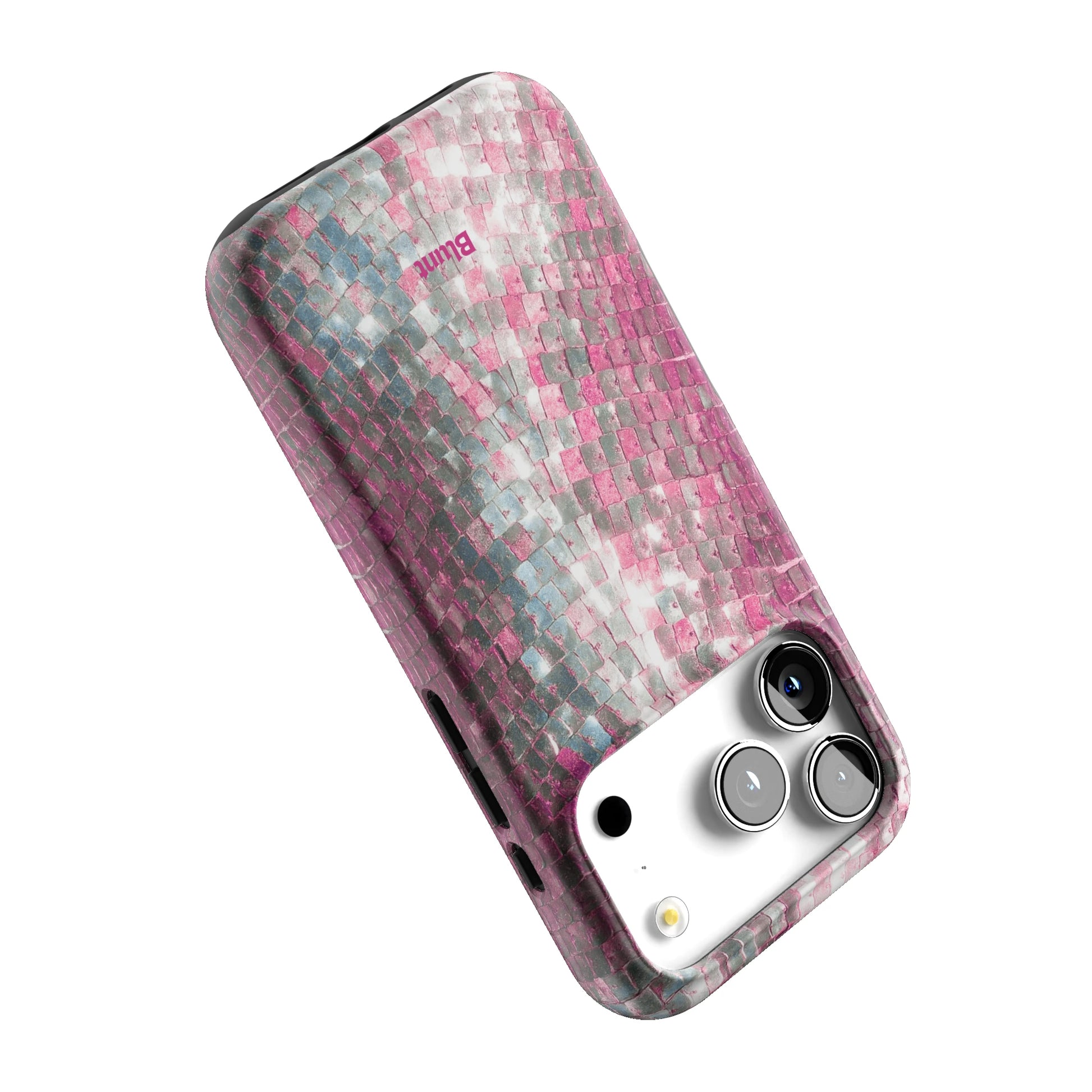 Auralia iPhone Case gallery - Iphone_17_Pro_5