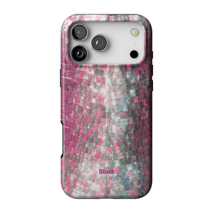 Auralia iPhone Case gallery - Iphone_17_Pro_Max_1