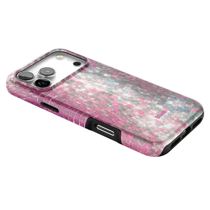 Auralia iPhone Case gallery - Iphone_17_Pro_Max_2
