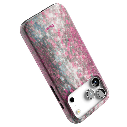 Auralia iPhone Case gallery - Iphone_17_Pro_Max_5