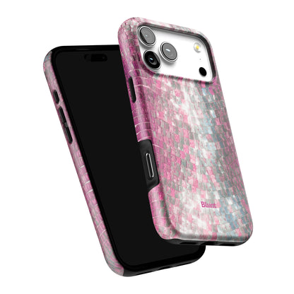 Auralia iPhone Case gallery - Iphone_17_Pro_Max_6