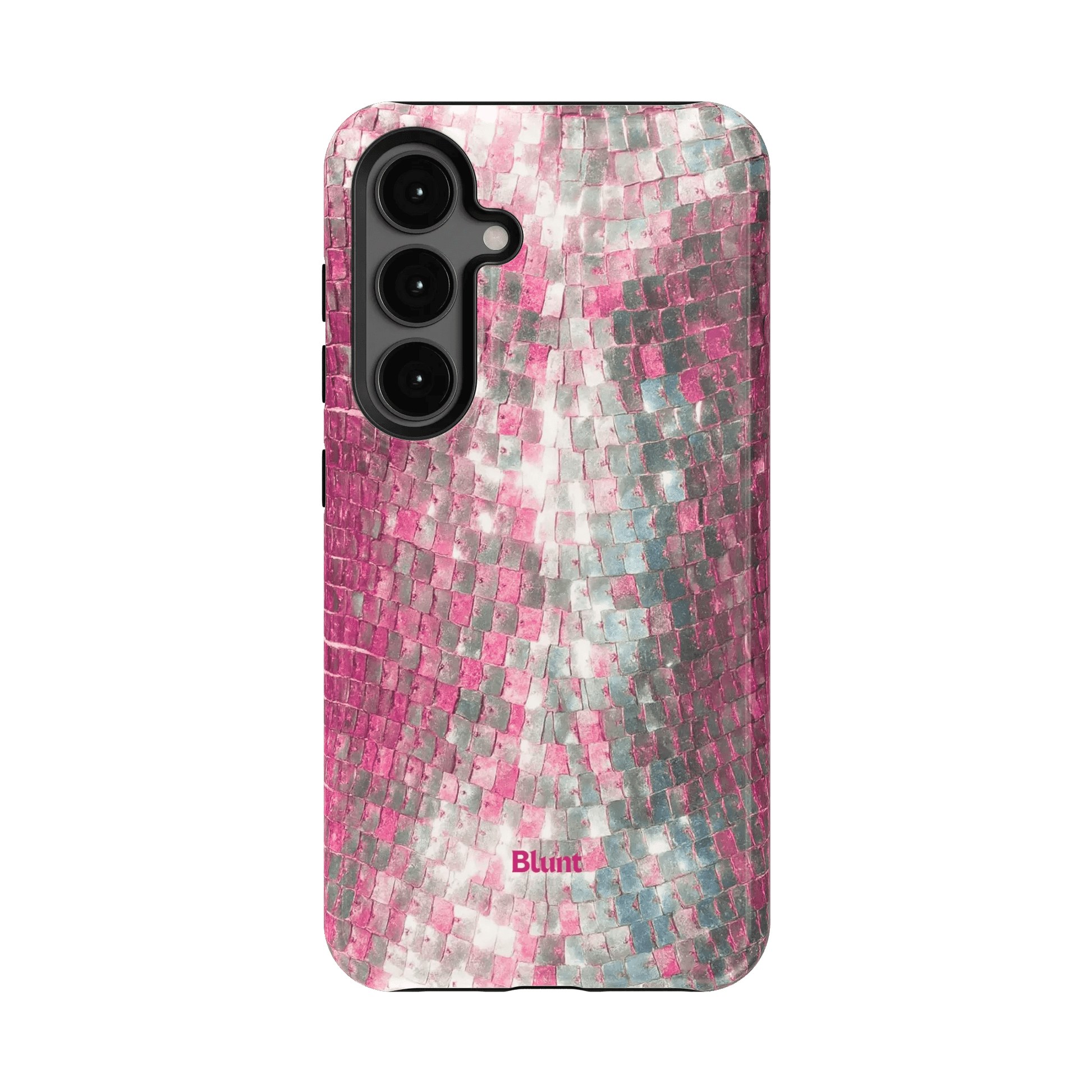Auralia Samsung Case - Blunt Cases
