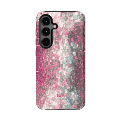 Auralia Samsung Case - Blunt Cases