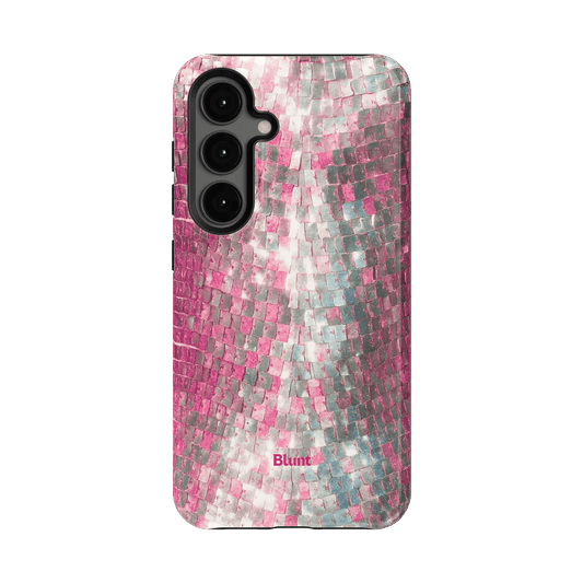 Auralia Samsung Case - Blunt Cases