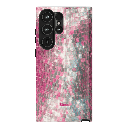 Auralia Samsung Case - Blunt Cases