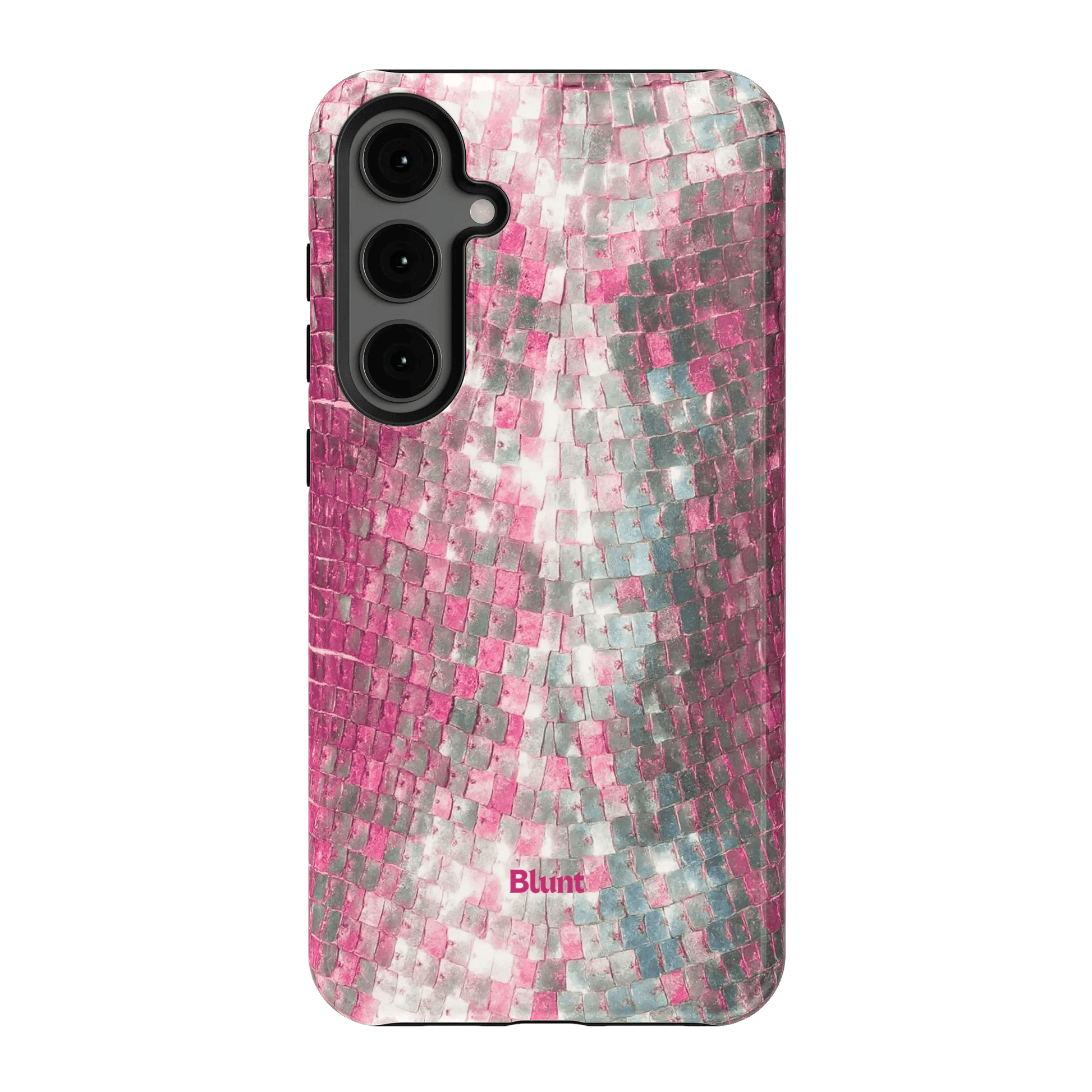 Auralia Samsung Case - Blunt Cases