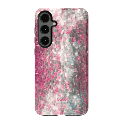 Auralia Samsung Case - Blunt Cases