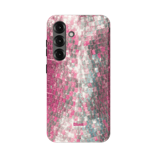 Auralia Samsung Case - Blunt Cases