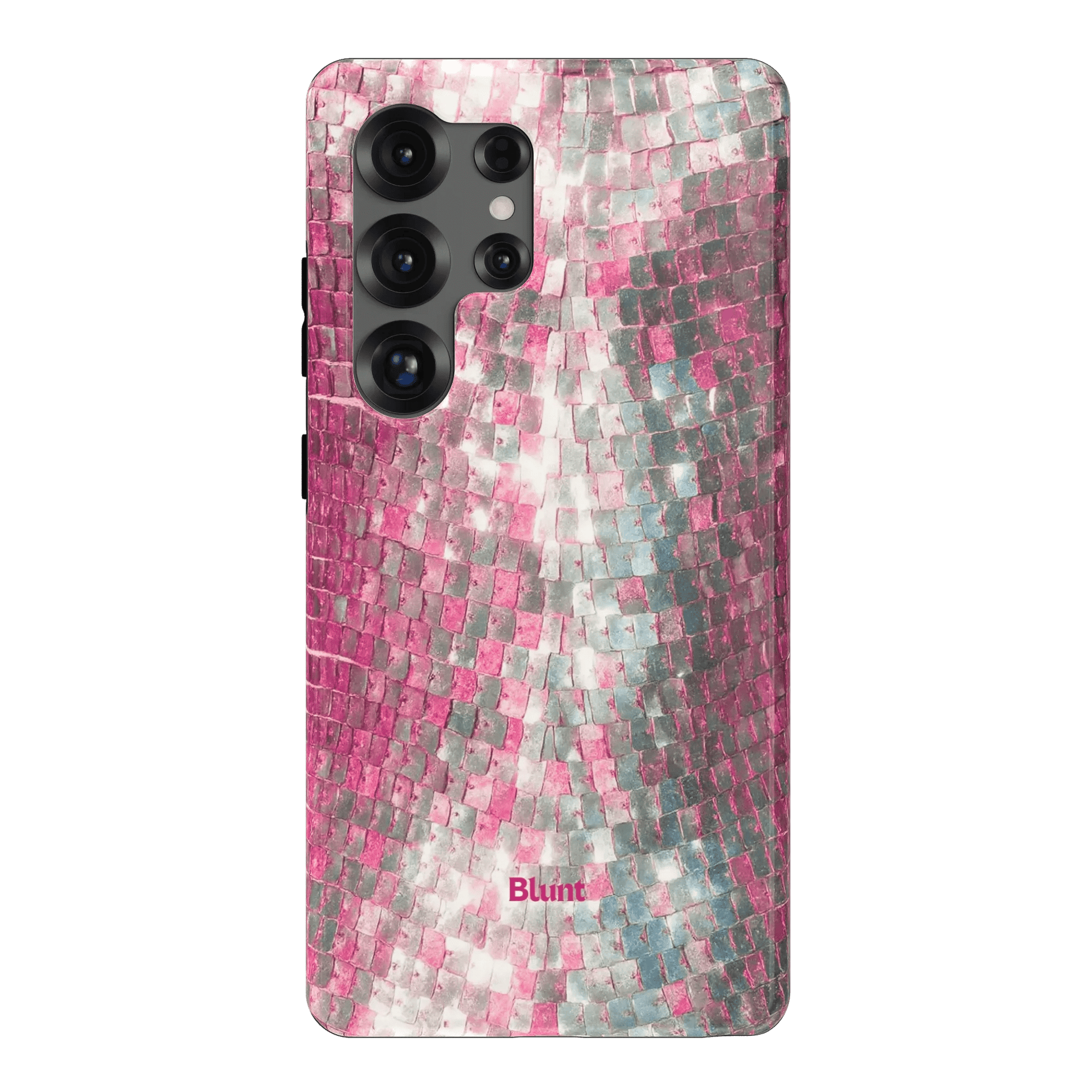Auralia Samsung Case - Blunt Cases