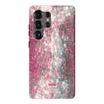 Auralia Samsung Case - Blunt Cases