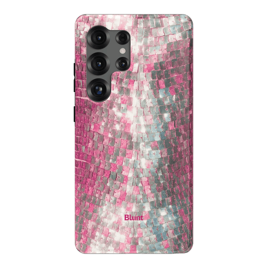 Auralia Samsung Case - Blunt Cases