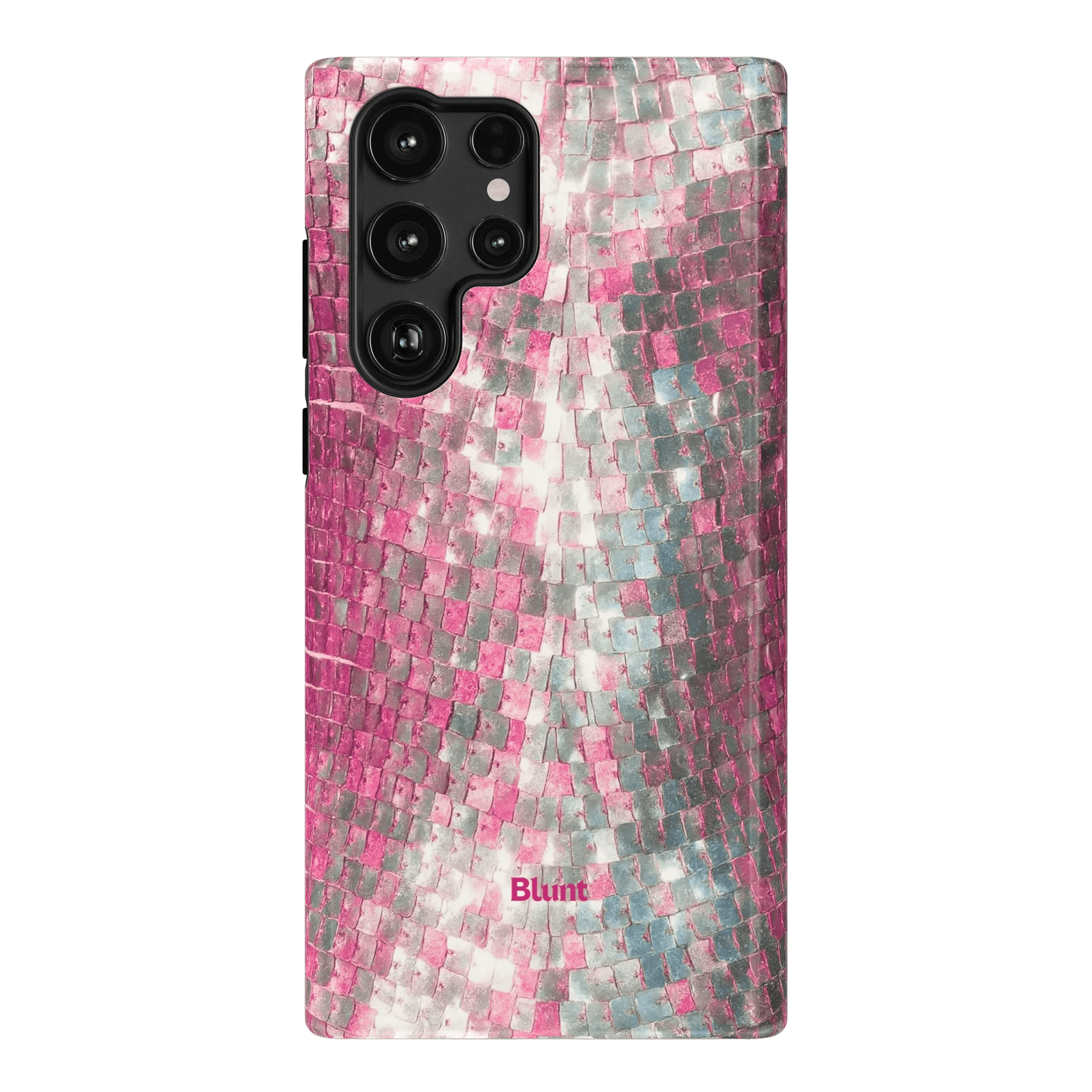 Auralia Samsung Case - Blunt Cases