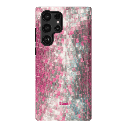 Auralia Samsung Case - Blunt Cases