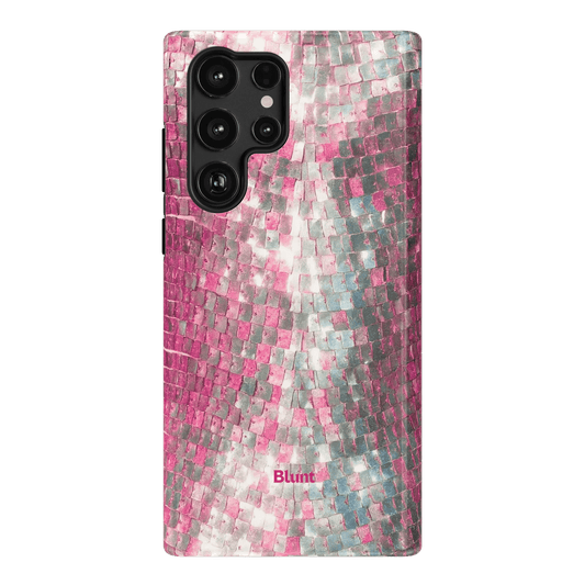 Auralia Samsung Case - Blunt Cases