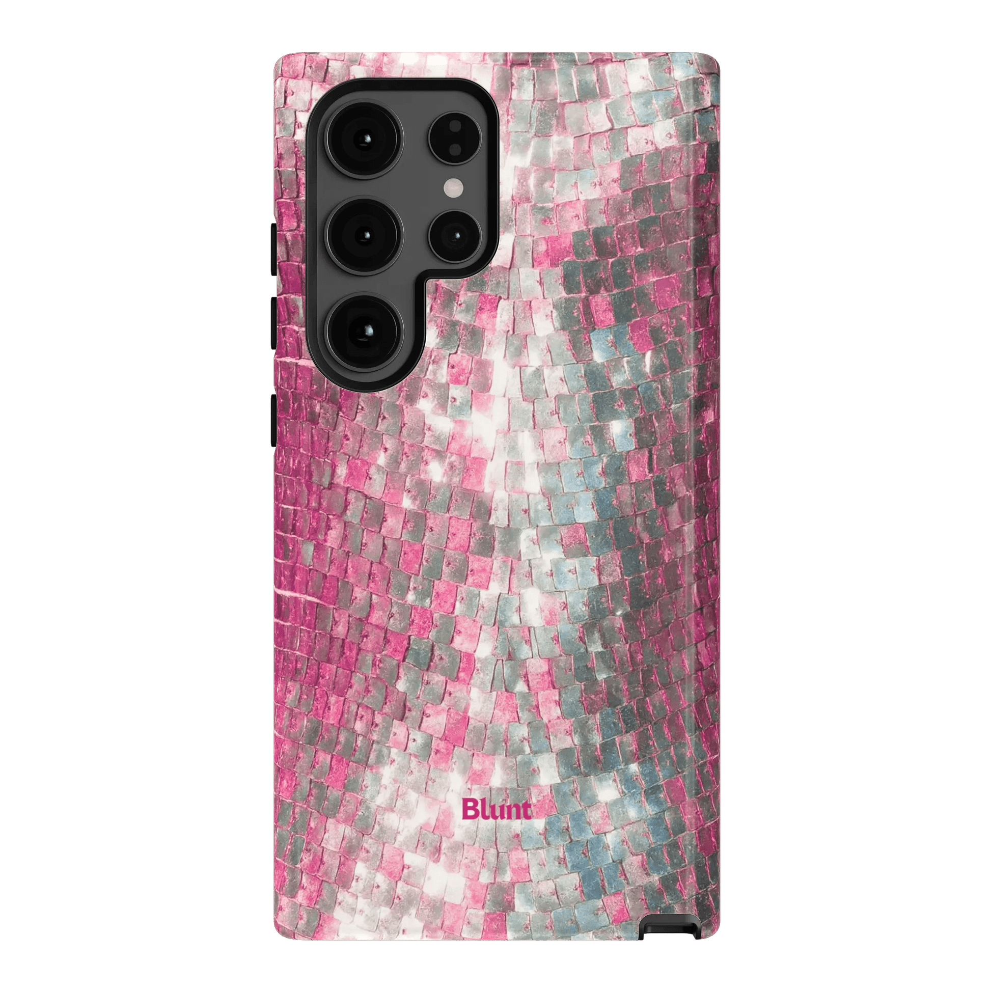 Auralia Samsung Case - Blunt Cases