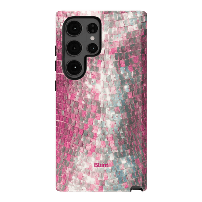 Auralia Samsung Case - Blunt Cases