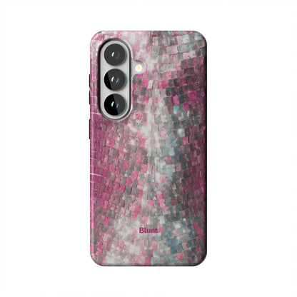 Auralia Samsung Case - Blunt Cases