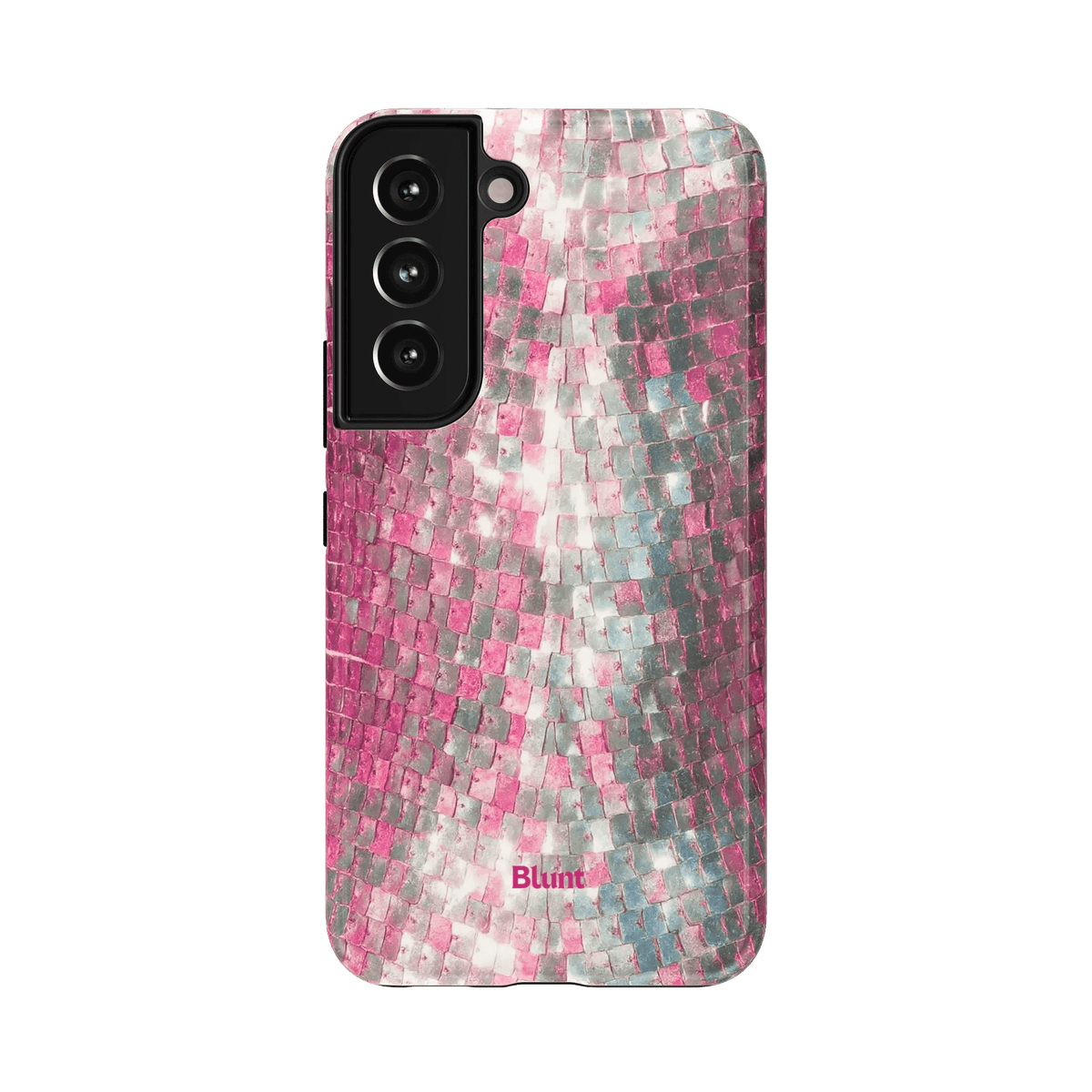 Auralia Samsung Case - Blunt Cases