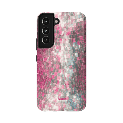 Auralia Samsung Case - Blunt Cases