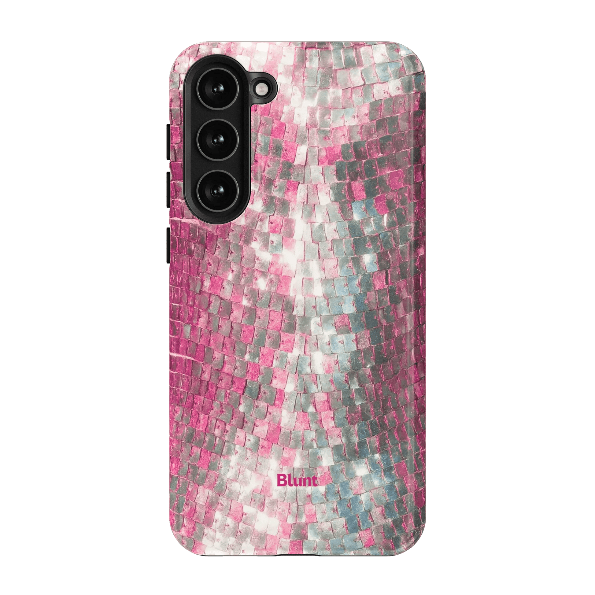 Auralia Samsung Case - Blunt Cases