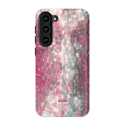 Auralia Samsung Case - Blunt Cases