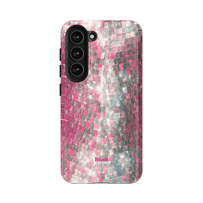 Auralia Samsung Case - Blunt Cases